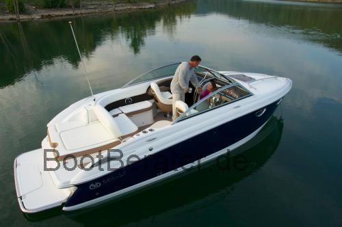 Cobalt 243  technische daten 